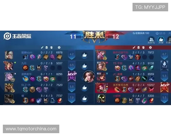 Keria灵性操作助力团队登顶赛场展现无与伦比的辅助魅力 Keria灵性操作助力团队登顶赛场展现无与伦比的辅助魅力