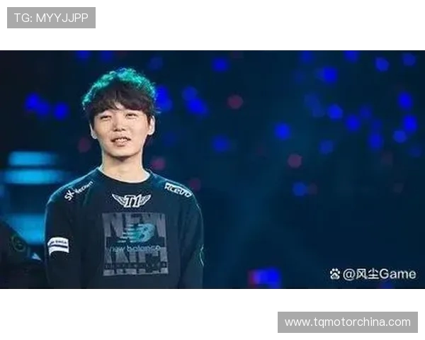 掌握Zeus上单的核心玩法与技巧,成为峡谷的统治者 掌握Zeus上单的核心玩法与技巧,成为峡谷的统治者