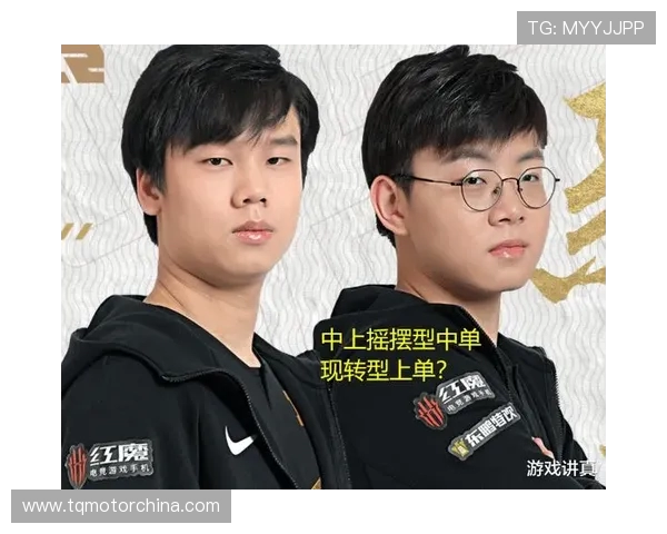 LCS季前赛战火重燃各大战队调整阵容迎接全新赛季挑战 LCS季前赛战火重燃各大战队调整阵容迎接全新赛季挑战