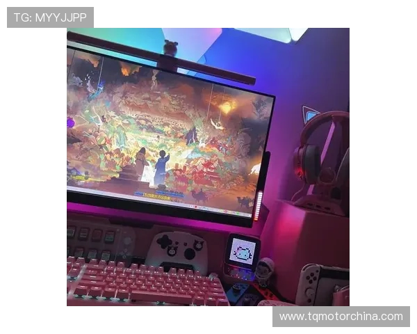 念旧时光重返,穿越火线再掀热血对决,燃情岁月再度点燃电竞梦想 念旧时光重返,穿越火线再掀热血对决,燃情岁月再度点燃电竞梦想