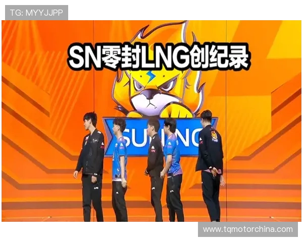 LNG对阵RNG激战再起 谁能笑到最后成为LPL夏季赛最强王者 LNG对阵RNG激战再起 谁能笑到最后成为LPL夏季赛最强王者