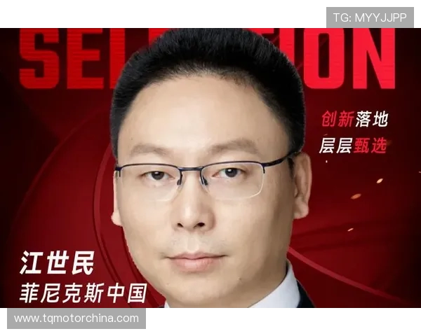 广州TTG全新升级 打造全球领先的数字化科技平台助力产业革新 广州TTG全新升级 打造全球领先的数字化科技平台助力产业革新