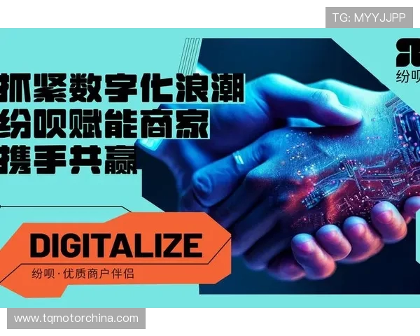 IG与AL技术的对比分析:谁能在未来数字化浪潮中占据主导地位 IG与AL技术的对比分析:谁能在未来数字化浪潮中占据主导地位