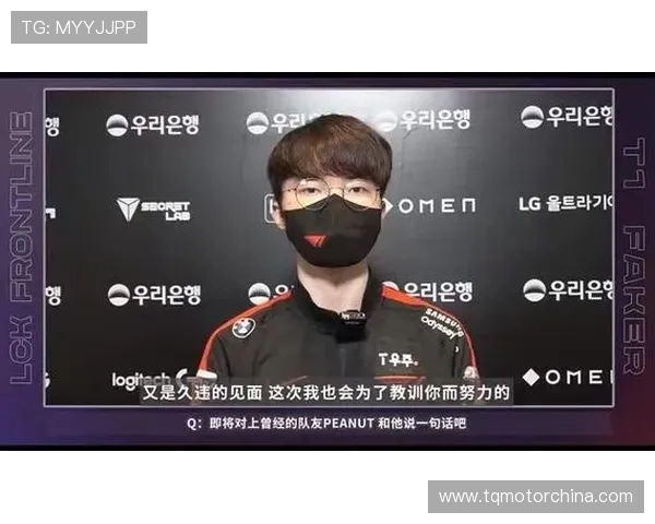 以Ruler射手为核心解析其在团队作战中的战略地位与输出潜力