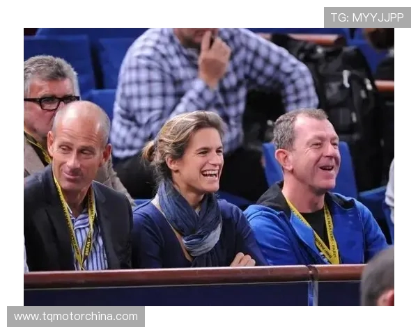 IG与WE激战正酣 谁能笑傲赛场成就巅峰对决