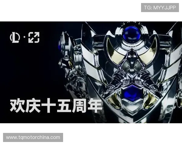 决战荣耀巅峰英雄联盟S15总决赛上演传奇对决燃爆全球玩家热情