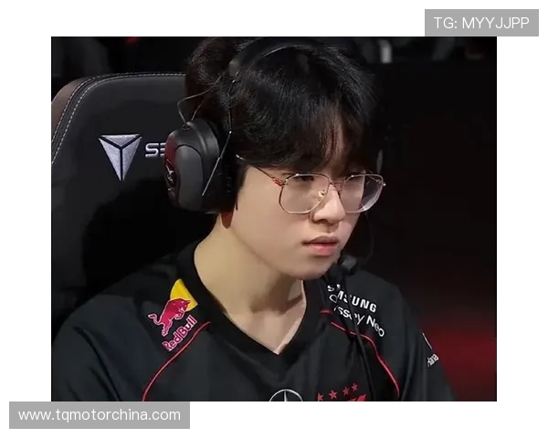 Zeus上单重塑英雄联盟格局引领版本潮流再创竞技巅峰