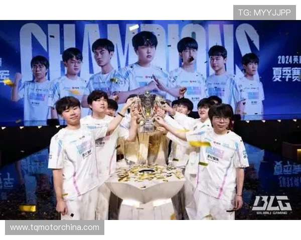 GEN与T1激烈对决再起风云 谁能问鼎英雄联盟世界冠军的巅峰 GEN与T1激烈对决再起风云 谁能问鼎英雄联盟世界冠军的巅峰