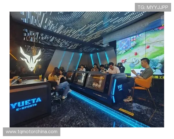 德玛西亚杯激战再燃 LPL战队争锋荣耀再度开启 电竞英雄齐聚角逐巅峰 德玛西亚杯激战再燃 LPL战队争锋荣耀再度开启 电竞英雄齐聚角逐巅峰