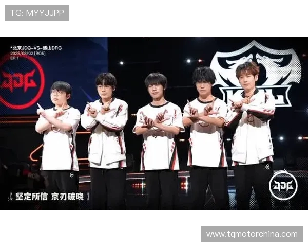 巅峰之战G鏖战JDG谁能笑到最后荣耀加冕成最大焦点 巅峰之战G鏖战JDG谁能笑到最后荣耀加冕成最大焦点