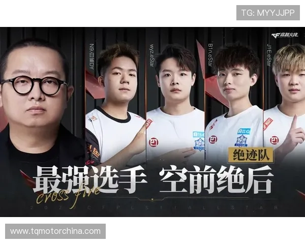 《念旧情怀与时代变迁下的穿越火线记忆》 《念旧情怀与时代变迁下的穿越火线记忆》