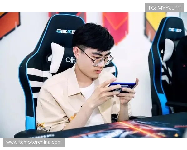 白鲨电子竞技俱乐部以实力与热血铸就新时代电竞荣耀传奇