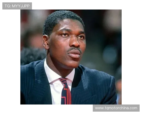 哈基姆·奥拉朱旺：非洲音乐传奇的光辉之路