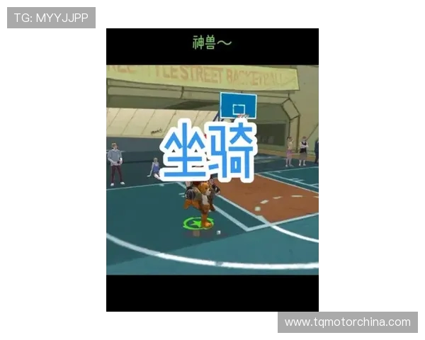 篮球文化的传承与发展:从街头到职业赛场的全景解析与未来趋势 篮球文化的传承与发展:从街头到职业赛场的全景解析与未来趋势