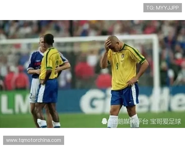 全球足球格局变动背后的深层原因与未来发展趋势解析