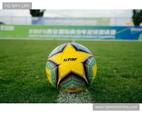 绿茵逐梦新时代全球足球文化与竞技精神的交融探索 绿茵逐梦新时代全球足球文化与竞技精神的交融探索