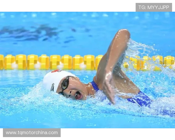 跳水运动的魅力与挑战：从技术突破到心理素质的全方位解析