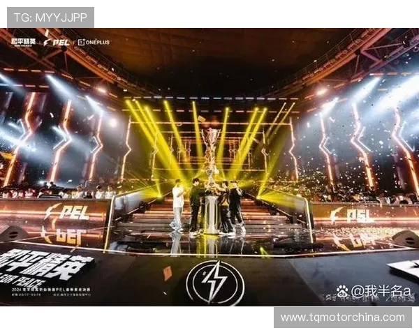 全球顶级体育赛事齐聚一堂 聚焦竞技精神与荣耀时刻