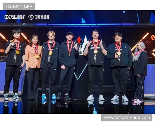 电竞赛事激烈对决全球顶尖战队竞技新纪元开启 电竞赛事激烈对决全球顶尖战队竞技新纪元开启