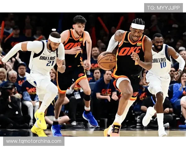 全球总决赛爆冷黑马逆袭夺冠震撼全场电竞圈掀起新热潮 全球总决赛爆冷黑马逆袭夺冠震撼全场电竞圈掀起新热潮