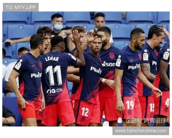 沧州雄狮对阵劲旅鏖战激烈赛场风云再起引球迷热议