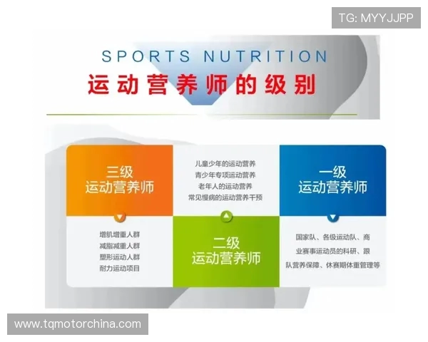 以全民健身为核心推动健康中国建设助力体育强国全面发展战略实施