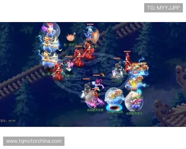 公牛鏖战骑士巅峰对决上演群雄逐鹿谁能笑傲赛场争锋