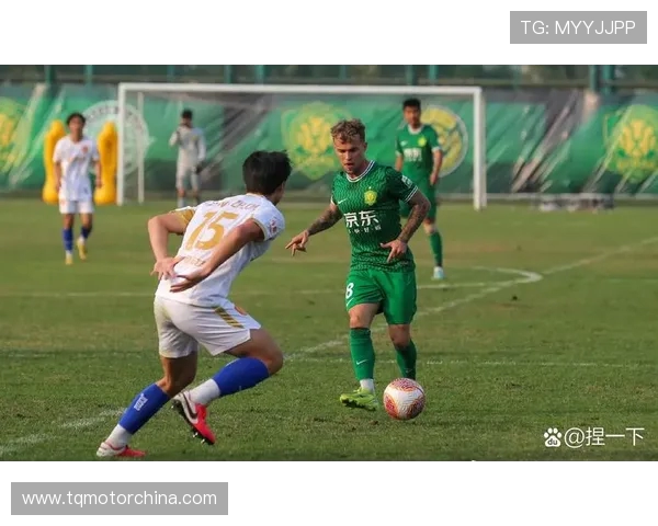 北京国安主场激战劲旅全场鏖战展现球队坚韧精神与夺冠雄心 北京国安主场激战劲旅全场鏖战展现球队坚韧精神与夺冠雄心