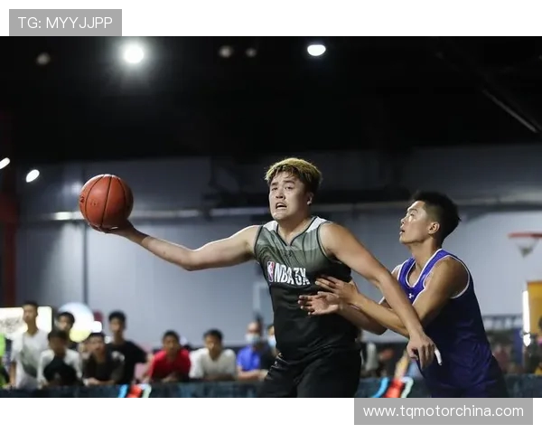 广东宏远全力备战新赛季目标重夺辉煌王朝荣耀再创篮球传奇