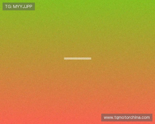 掘金迎战雷霆,强强对话引爆西部季后赛争夺战 掘金迎战雷霆,强强对话引爆西部季后赛争夺战