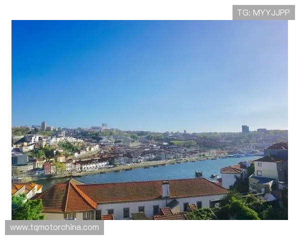 波尔图周边五大必游景点及文化体验之旅推荐