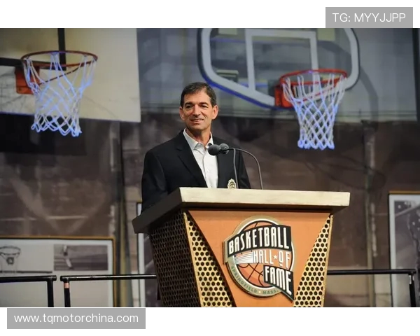 约翰·斯托克顿：从不为人知的篮球传奇到NBA历史助攻王的辉煌历程