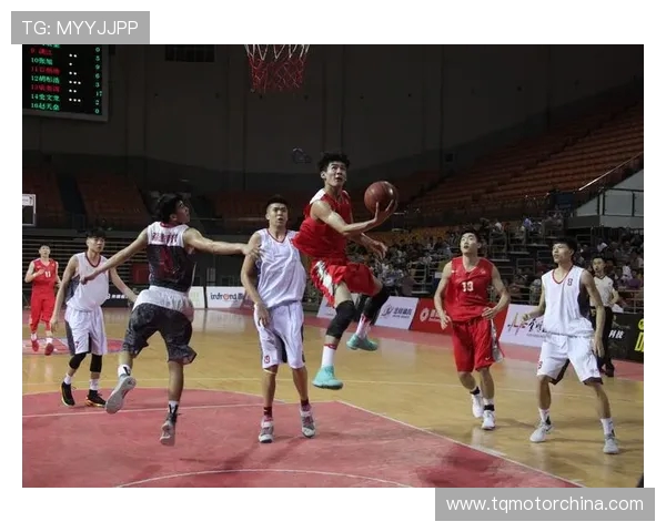 全景深度探讨当代篮球运动员成长路径与竞技风格演变趋势的研究