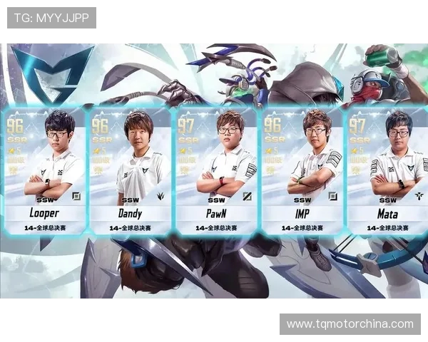 《英雄联盟电竞赛事全景解读 探索职业联赛背后的荣耀与挑战》