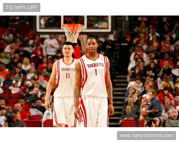 休斯顿火箭与强敌激战正酣 球迷期待新赛季精彩表现 休斯顿火箭与强敌激战正酣 球迷期待新赛季精彩表现