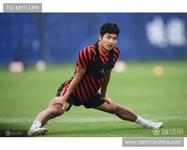 全新赛事风云再起 各路英豪集结一较高下展现非凡实力 全新赛事风云再起 各路英豪集结一较高下展现非凡实力