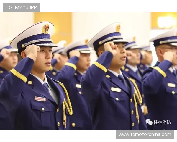 南京枫帆战队奋勇出击书写荣耀征程引领电竞新时代辉煌篇章