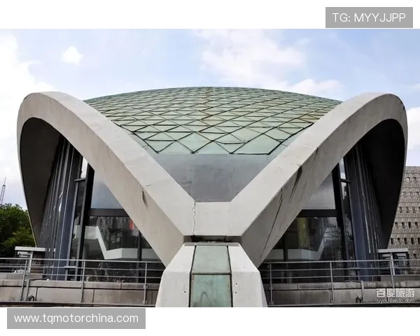 多特蒙德为中心探索德国鲁尔区工业文化与足球激情之旅