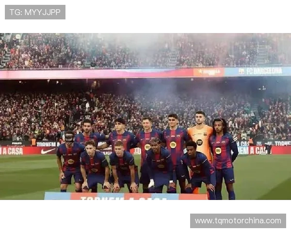 巴萨鏖战毕尔巴鄂全力冲击胜利展现技战术智慧与团队精神