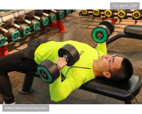 探索体育运动的无限魅力与发展趋势:从竞技体育到全民健身的深度分析 探索体育运动的无限魅力与发展趋势:从竞技体育到全民健身的深度分析