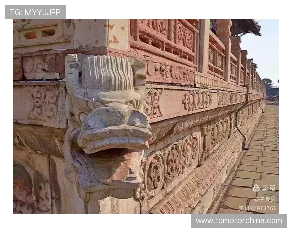 沧州雄狮文化传承与发展探索揭示中华传统工艺的现代魅力