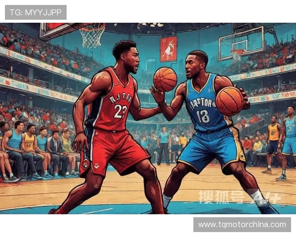 猛龙强势对决步行者两队鏖战全场上演技术与意志的巅峰较量 猛龙强势对决步行者两队鏖战全场上演技术与意志的巅峰较量