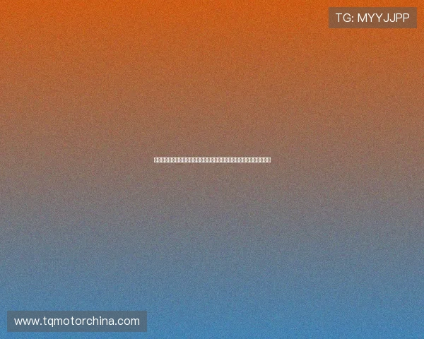 电竞赛事激战不断即时比分实时更新分析带你紧跟战况一步步了解比赛动态 电竞赛事激战不断即时比分实时更新分析带你紧跟战况一步步了解比赛动态