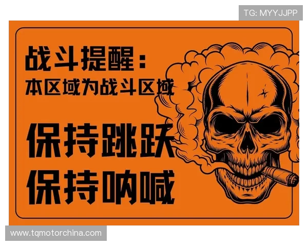 足球的魅力与挑战:全球足坛的历史演变与未来趋势分析 足球的魅力与挑战:全球足坛的历史演变与未来趋势分析
