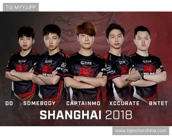 CSGO耐力排行榜揭晓WE战队荣登第七位引发热议