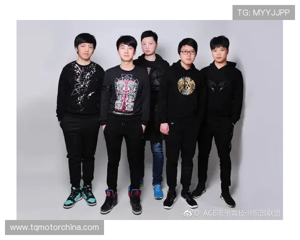 DOTA2最新状态排行榜揭晓WE战队强势跻身第五名引发关注