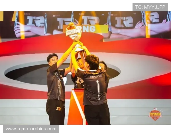 RNG战队凭借62分稳居Major赛积分榜首位展现强大实力