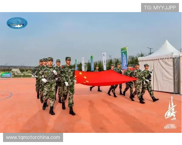 全国街舞大赛点评西安极限运动队个人能力展现与团队协作的完美结合