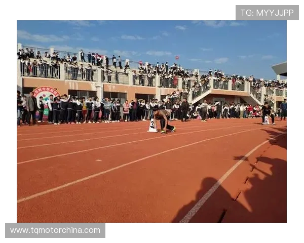 北京篮球队的崛起之路：邀请赛中的精彩表现与背后故事