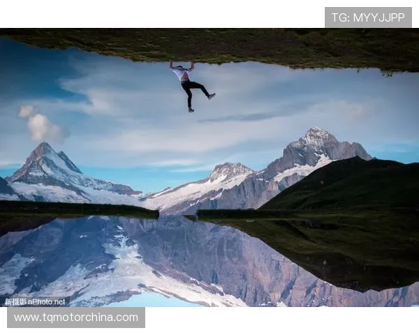 北京极限运动队以51分领跑极限运动会积分榜展现强大实力 北京极限运动队以51分领跑极限运动会积分榜展现强大实力